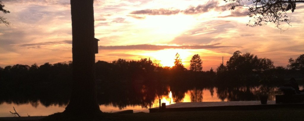 Can former soulmates comeback to each&nbsp;other?