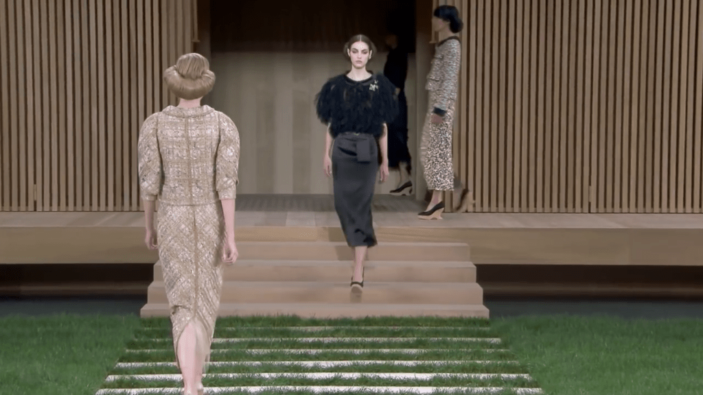 Are companies doing enough to keep their&nbsp;employees?