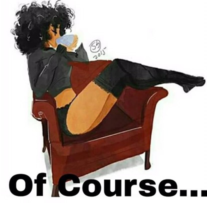 Fashionable Traveling Lane