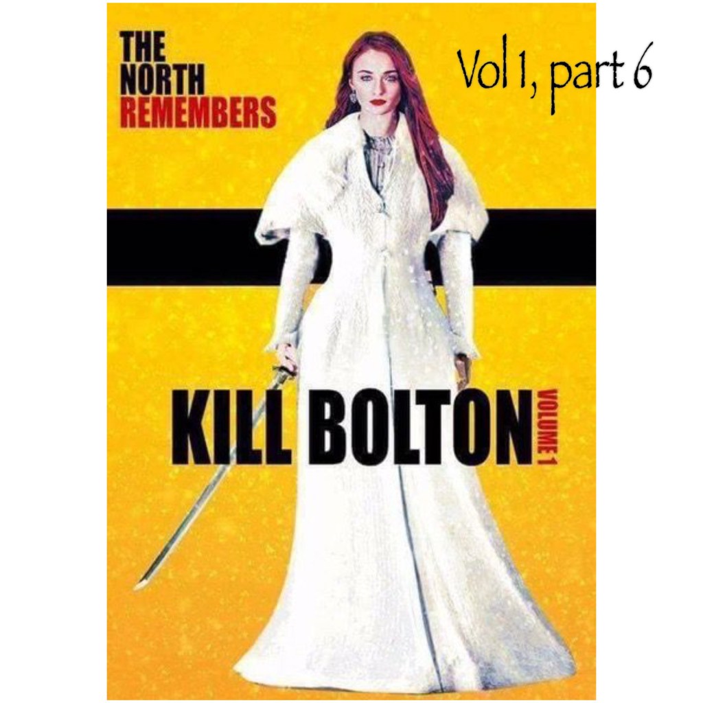 Game of thrones fashion and&nbsp;failures👣👣🗣