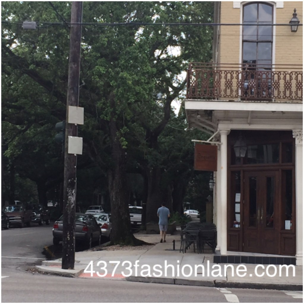 Self Care Sunday…Walking by&nbsp;Faith