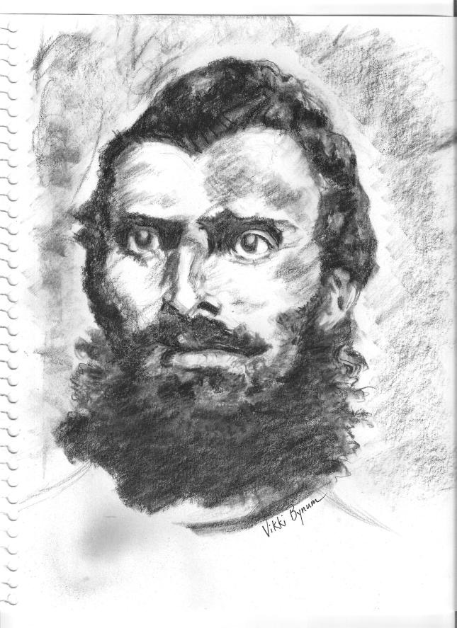 A fashionable Hero Movie Review: Free State of&nbsp;Jones