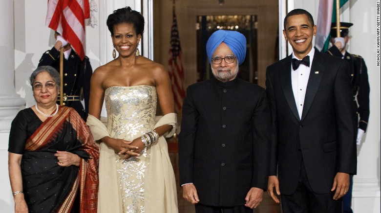 161017150016-obama-india-state-dinner-exlarge-169