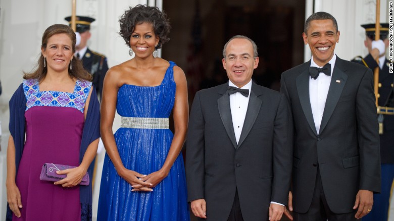 161017150220-obama-mexico-state-dinner-exlarge-169