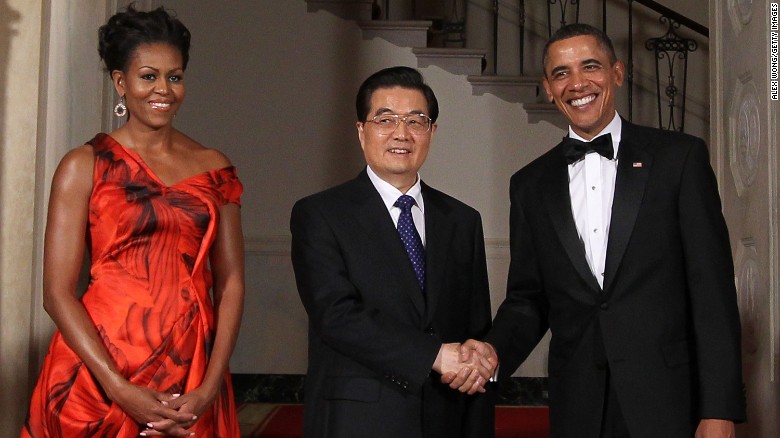161017150344-obama-hu-jintao-china-state-dinner-exlarge-169