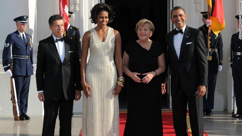 161017150521-obama-germany-state-dinner-exlarge-169