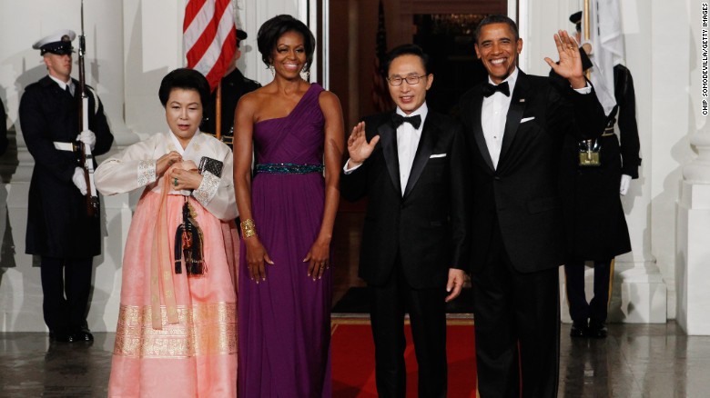 161017150933-obama-south-korea-state-dinner-exlarge-169