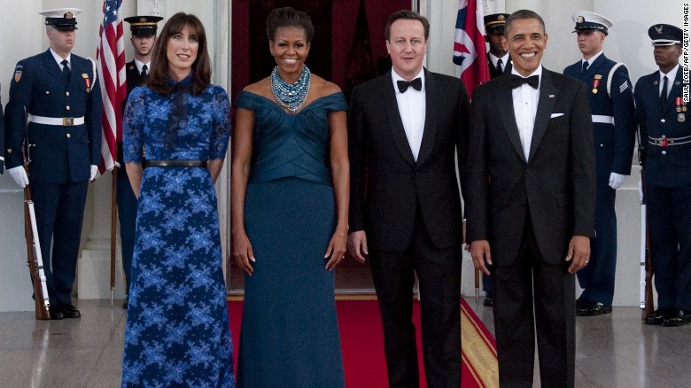 161017151107-obama-united-kingdom-state-dinner-exlarge-169
