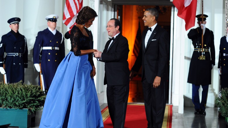 161017151649-obama-france-state-dinner-exlarge-169