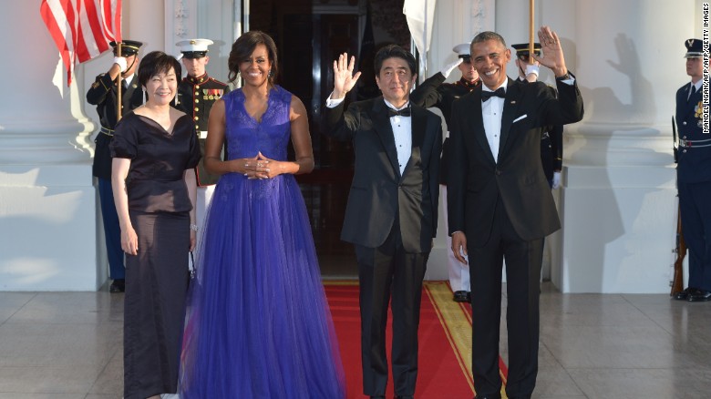 161017152000-obama-japan-state-dinner-exlarge-169