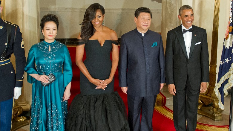 161017152124-obama-china-xi-jinping-state-dinner-exlarge-169