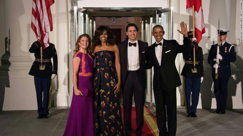 161017152733-obama-canada-state-dinner-exlarge-169