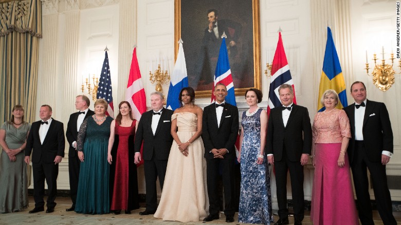 161017152901-obama-nordic-state-dinner-exlarge-169