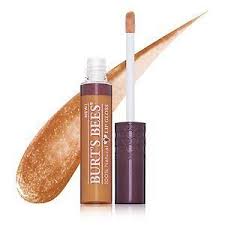 burts-bees-lip-gloss-solar-eclipse