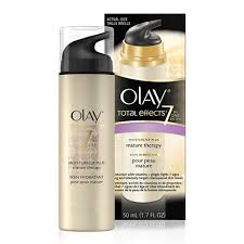 olay-moisturizer-plus-moisture-therapy