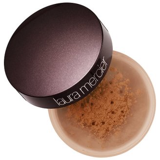 laura mercier loose setting powder