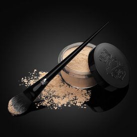lockit setting powder kvd