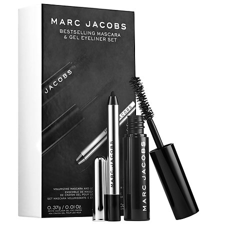 marc jacobs gel and eyeliner set
