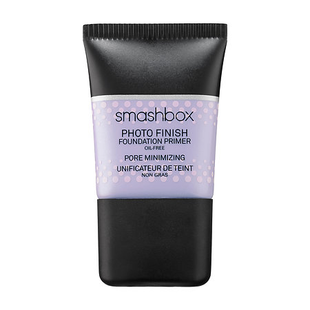 smashbox photo foundation primer