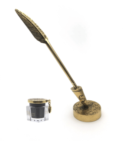 Screen Shot 2017-04-19 at 7.46.20 AM