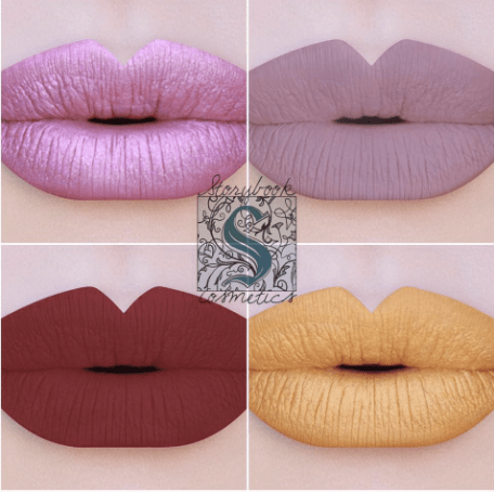 Screen Shot 2017-04-19 at 7.51.06 AM