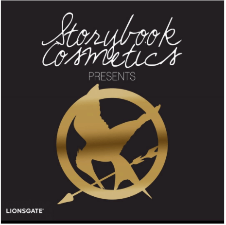 Screen Shot 2017-04-19 at 7.52.09 AM