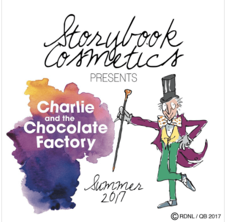 Screen Shot 2017-04-19 at 8.14.17 AM.png