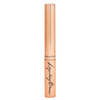 charlotte-tilbury-legendary-brows-linda