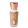 charlotte-tilbury-magic-foundation-9-5-dark