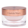 charlotte-tilbury-multi-miracle-glow