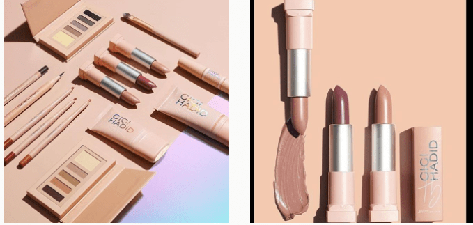 Screen Shot 2017-10-21 at 10.56.10 PM