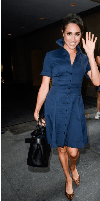 Screen Shot 2017-11-21 at 8.15.32 PM.png