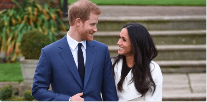 Screen Shot 2017-11-27 at 11.42.26 AM