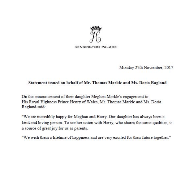 Screen Shot 2017-11-27 at 11.45.38 AM