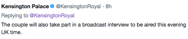 Screen Shot 2017-11-27 at 11.47.15 AM