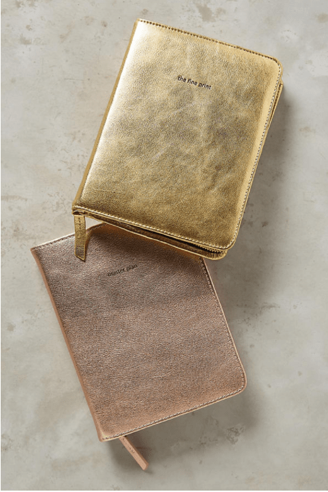 Screen Shot 2017-11-30 at 8.33.14 AM