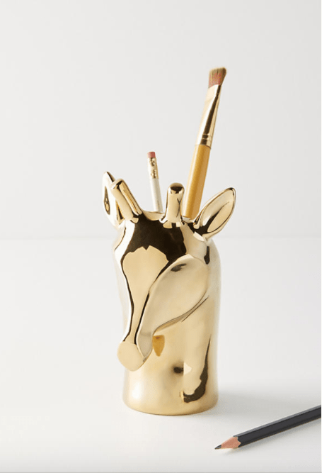 Screen Shot 2017-11-30 at 8.40.21 AM