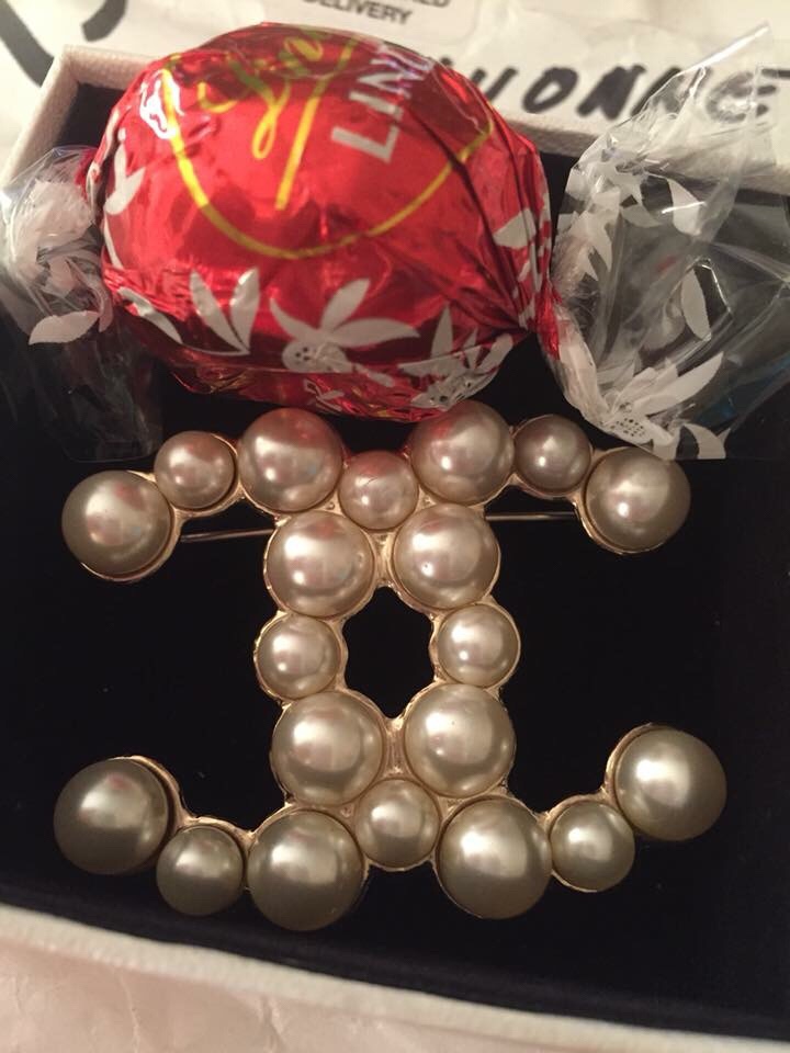 The History of Valentine’s Day