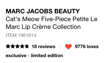 Screen Shot 2017-12-02 at 5.13.08 PM