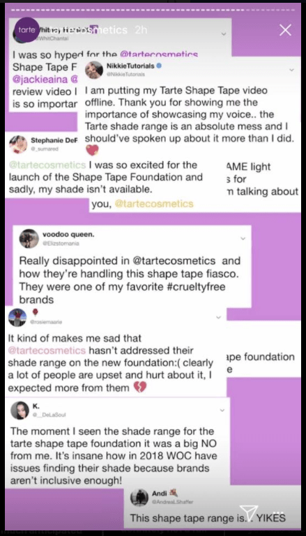 Screen Shot 2018-01-17 at 9.13.50 PM.png