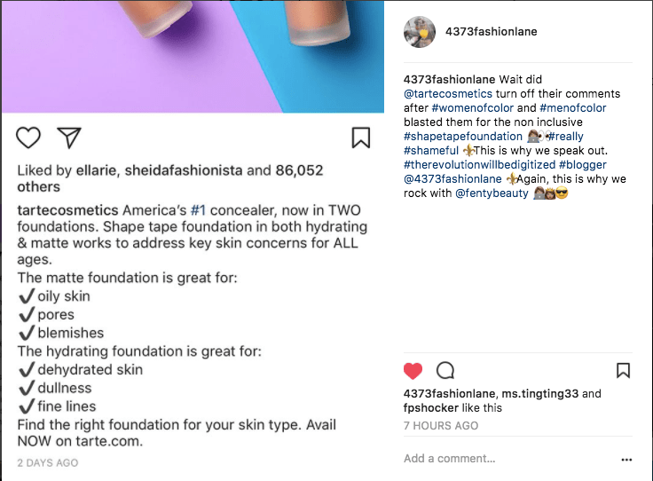 Screen Shot 2018-01-17 at 9.38.43 PM.png