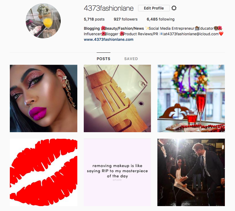 Screen Shot 2018-02-05 at 4.44.23 PM