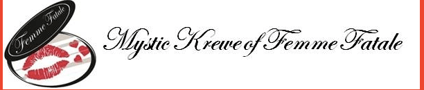 Screen Shot 2018-02-05 at 4.54.16 PM