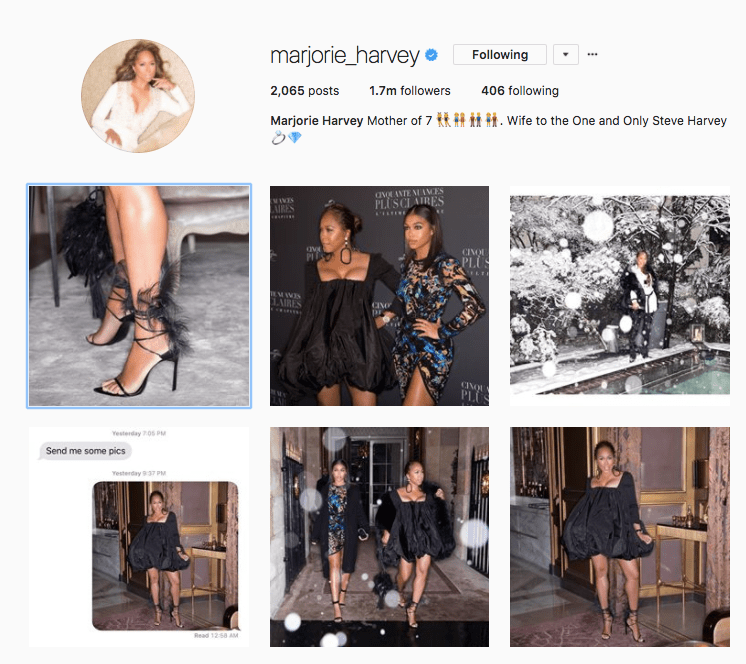 Screen Shot 2018-02-08 at 7.25.33 AM.png