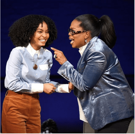 Screen Shot 2018-02-08 at 7.30.00 AM.png