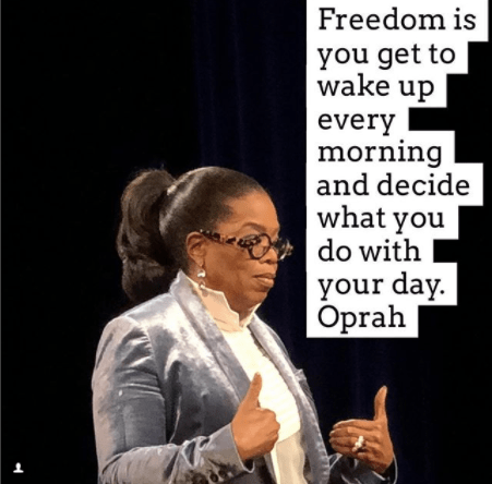 Screen Shot 2018-02-08 at 7.36.21 AM.png