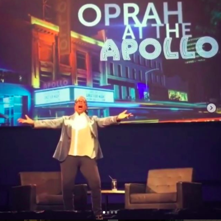 Screen Shot 2018-02-08 at 7.37.27 AM.png