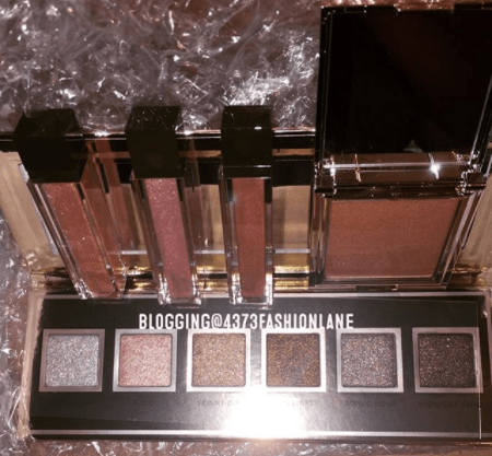 Screen Shot 2018-02-11 at 12.52.09 PM.png