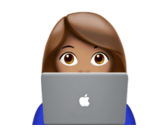 Hurricane Ida Chronicles Pt.&nbsp;1