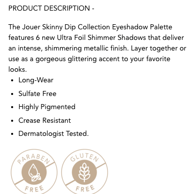 Screen Shot 2018-02-11 at 9.50.25 AM.png